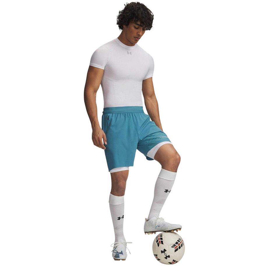 UNDER ARMOUR Short  