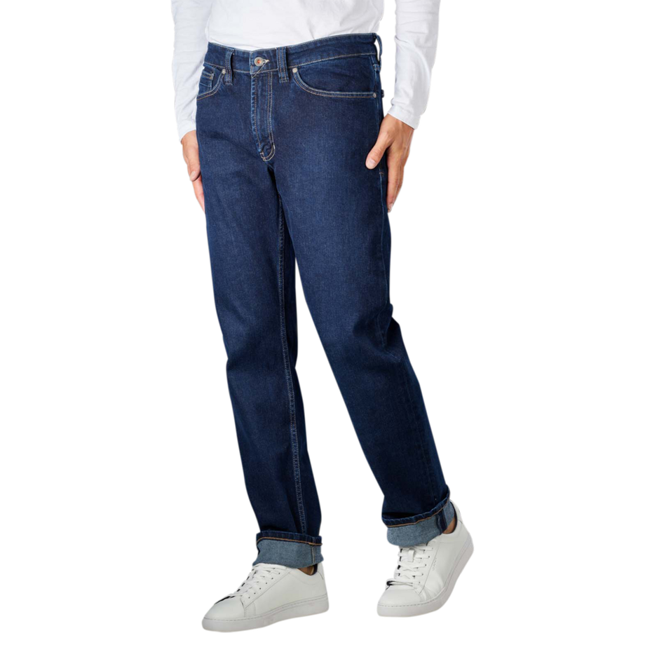 Kuyichi Scott Jeans Regular Fit  
