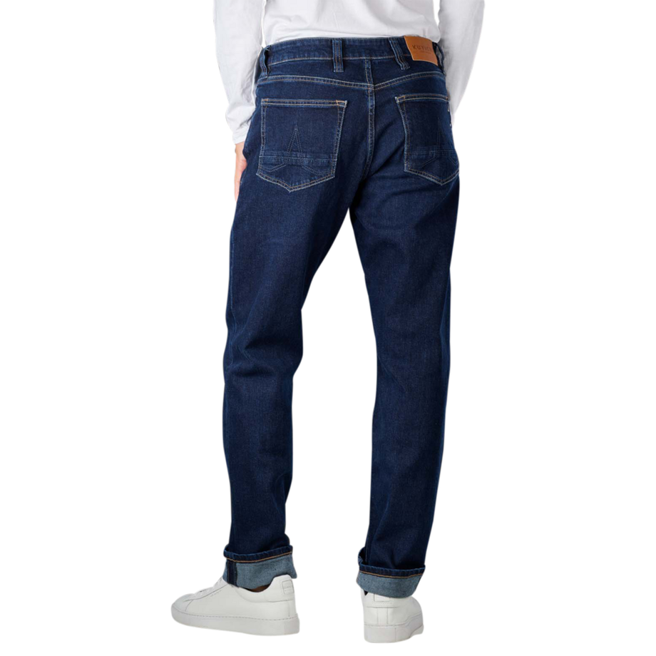 Kuyichi Scott Jeans Regular Fit  