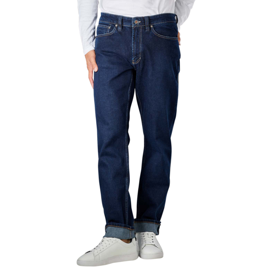 Scott Jeans Regular Fit