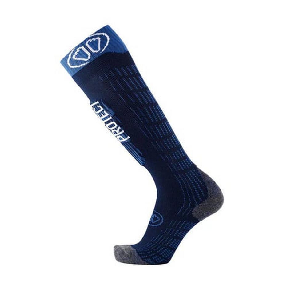 SIDAS Chaussettes de ski Protect V2  