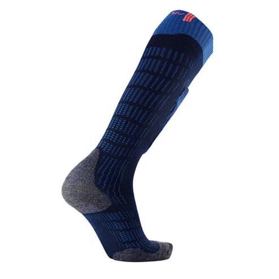 SIDAS Chaussettes de ski Protect V2  