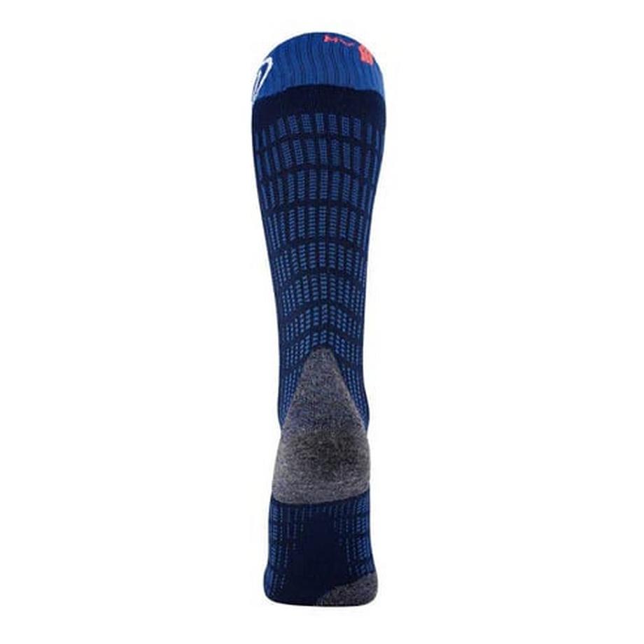 SIDAS Chaussettes de ski Protect V2  