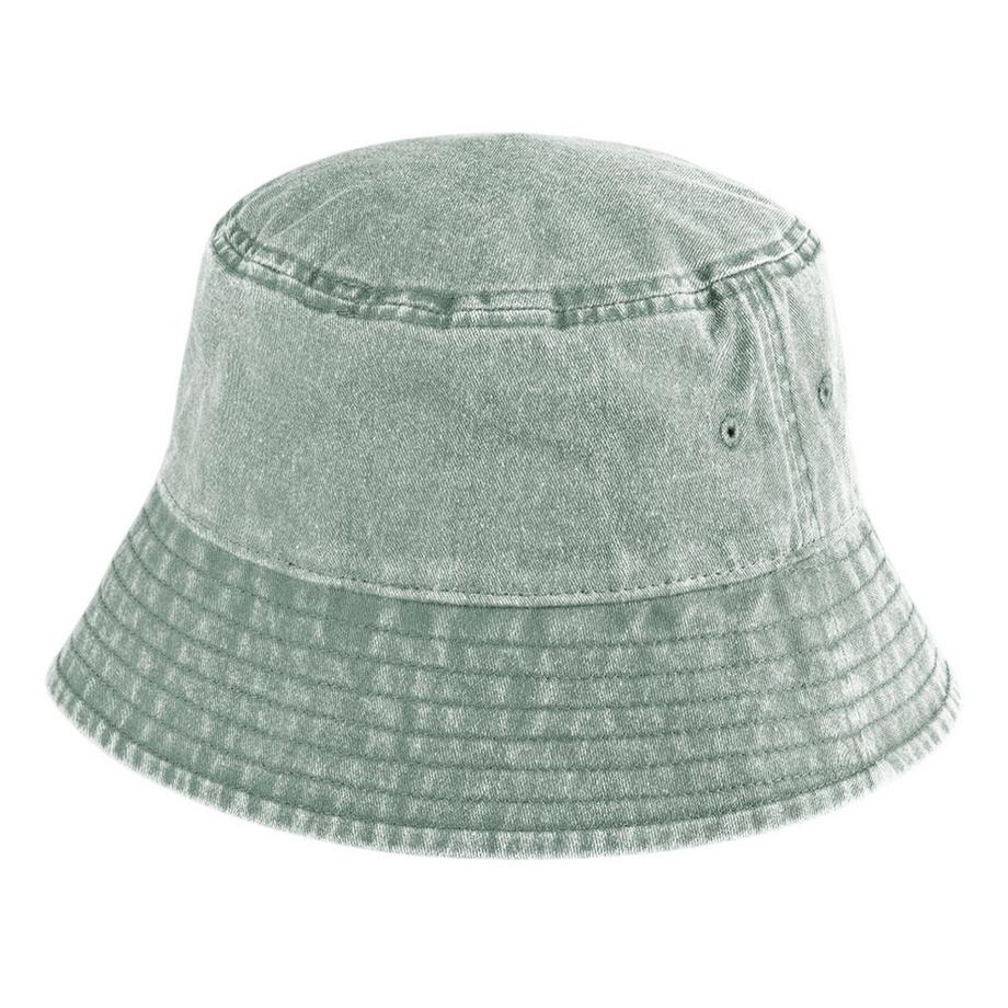 Beechfield Schlapphut  