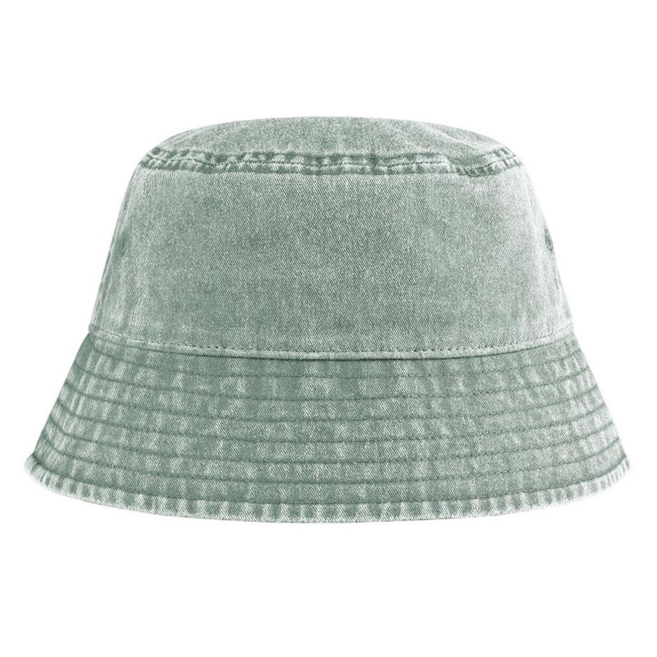 Schlapphut
