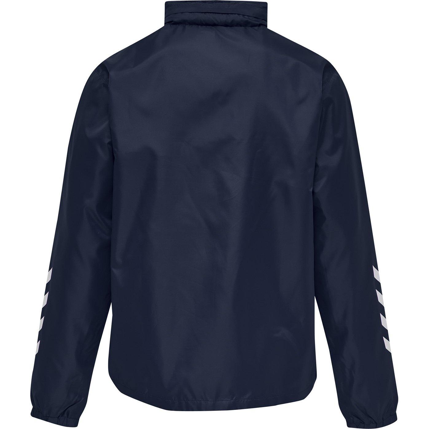 Hummel  Jacke hmlpromo rain 