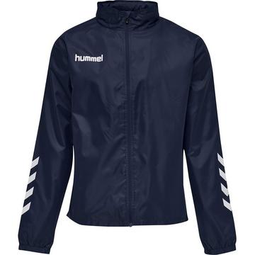 Jacke hmlpromo rain