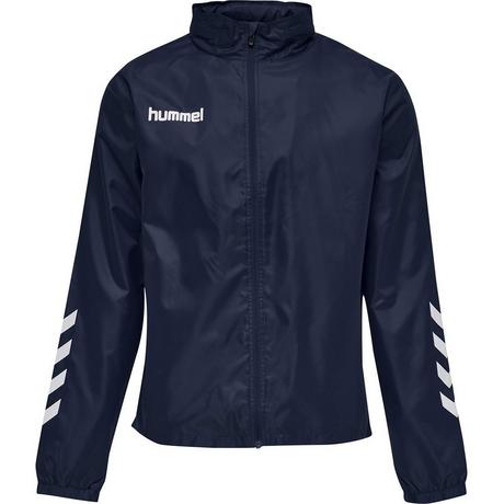 Hummel  Jacke hmlpromo rain 