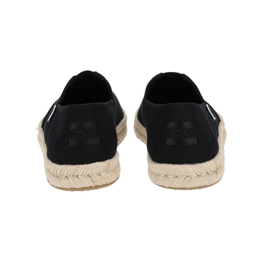 TOMS Alpargata Rope 2.0 Espadrilles  