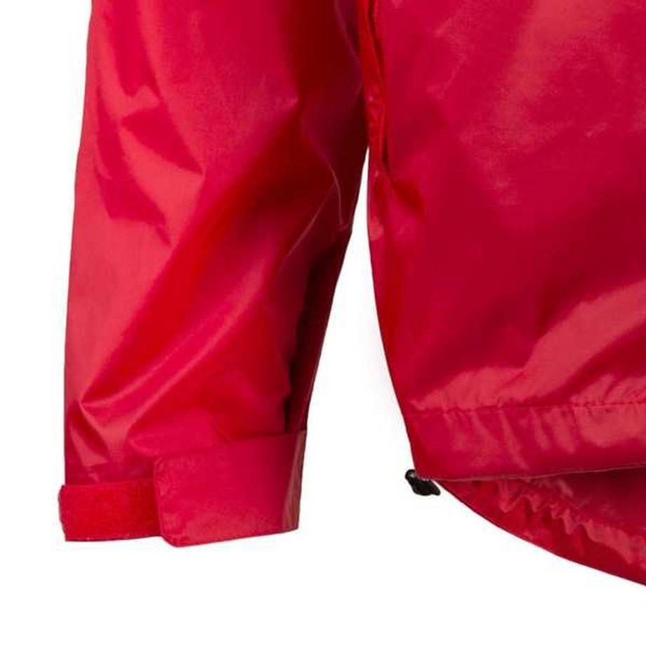 Willex Giacca Antipioggia  