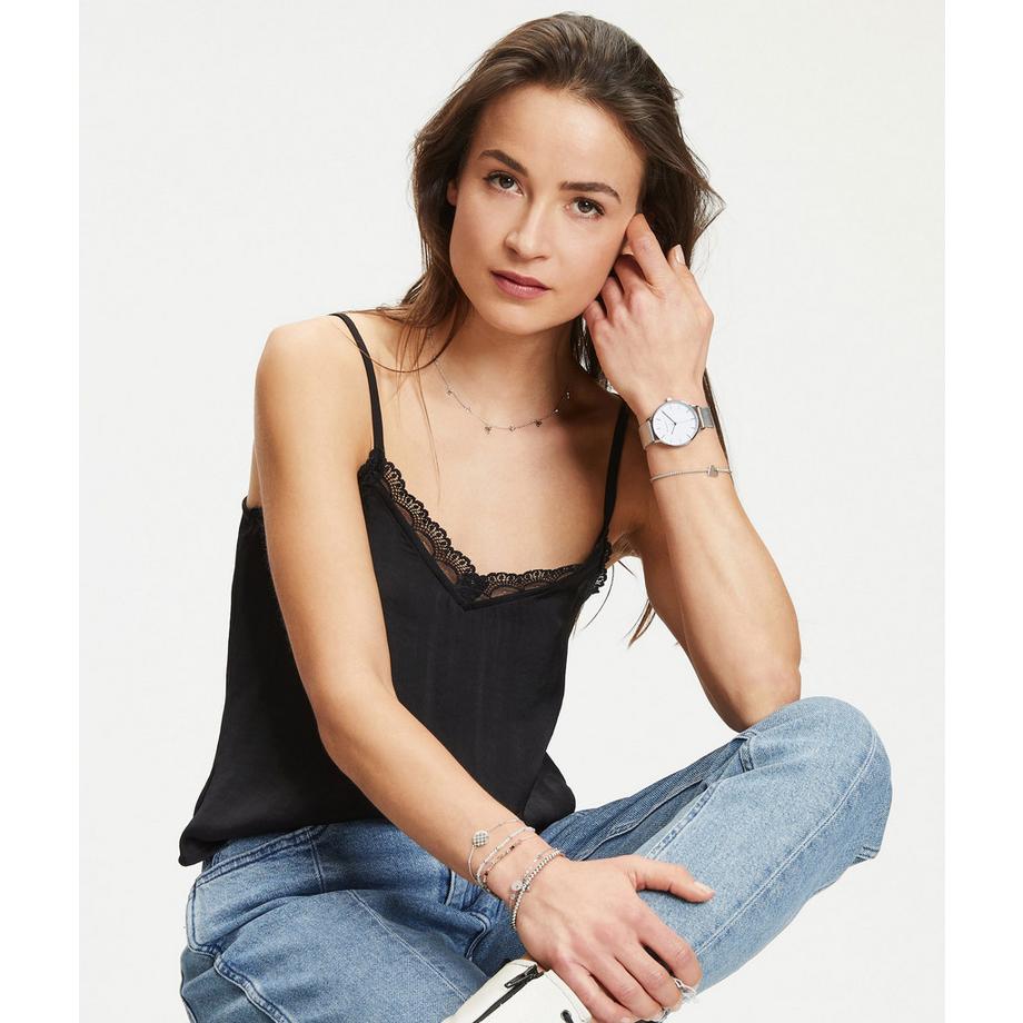 Tamaris  Milan Armbanduhr 