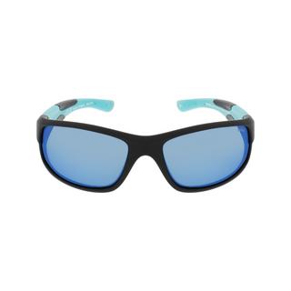 INVU  Polarisierte Kinder Sonnenbrille mit Etui 