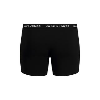 JACK & JONES Jachuey Trunks Confezione da 5  