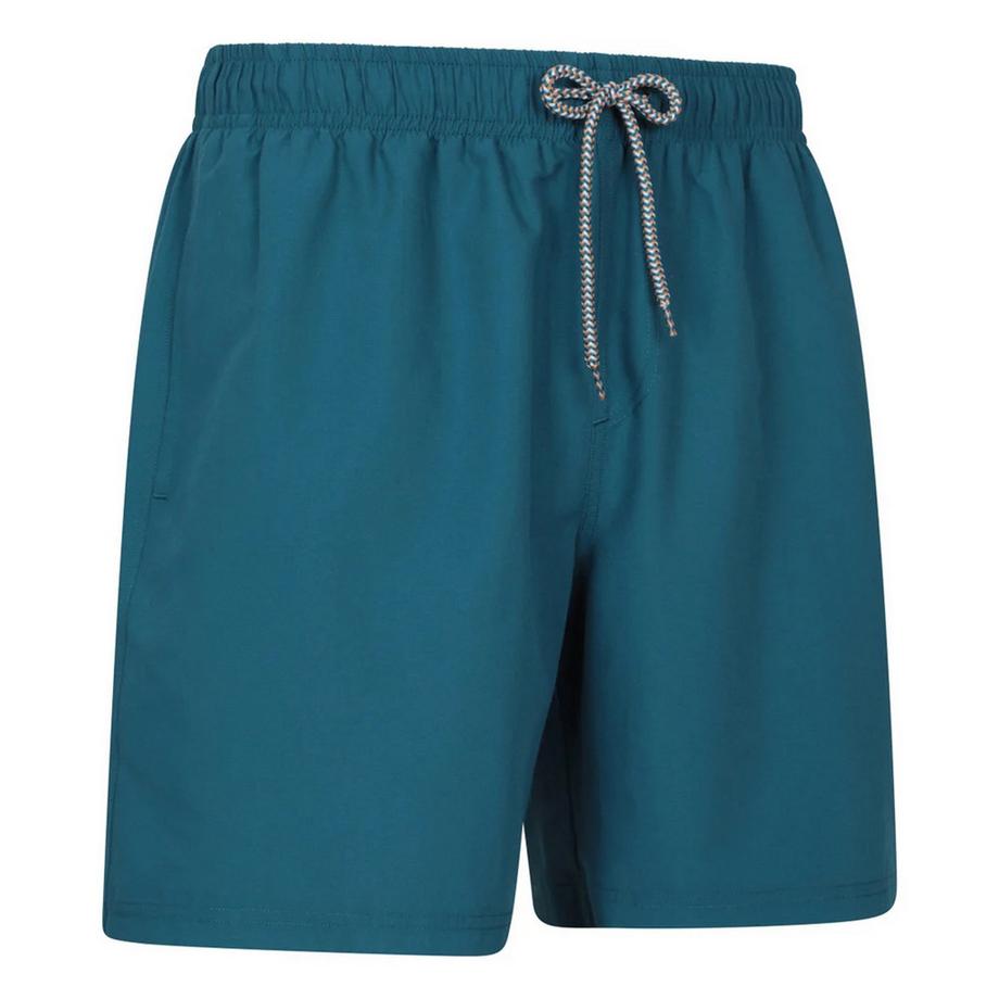 Mountain Warehouse Costume da bagno Aruba  
