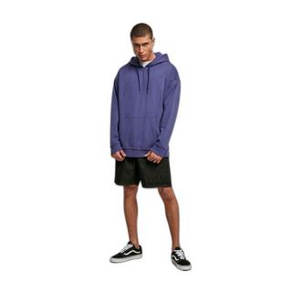 URBAN CLASSICS  kapuzenpullover oversized 