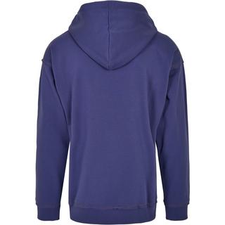 URBAN CLASSICS Oversized Kapuzenpullover  