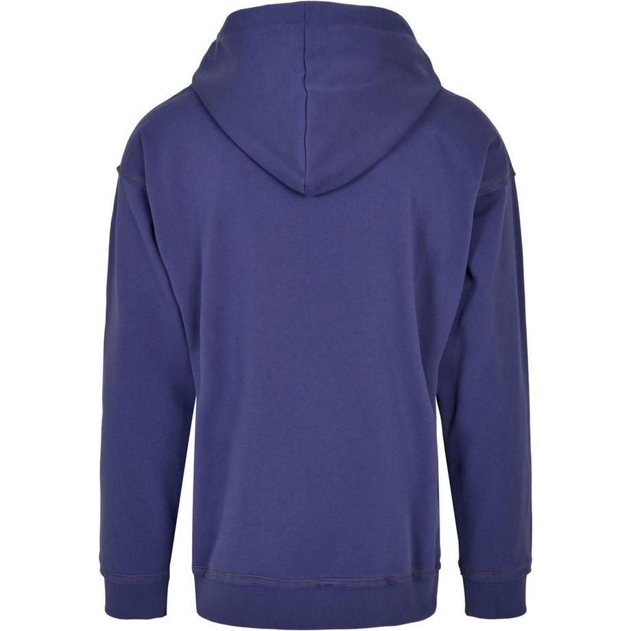 URBAN CLASSICS Oversized Kapuzenpullover  