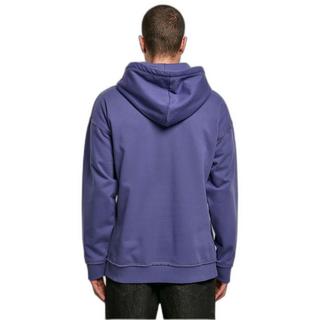 URBAN CLASSICS  kapuzenpullover oversized 