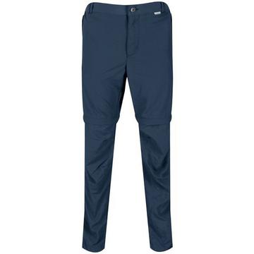 Pantalon LEESVILLE