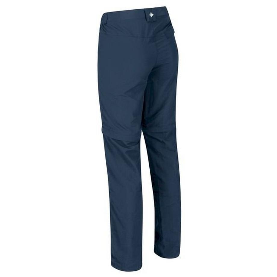 Regatta  Leesville II Hosen 