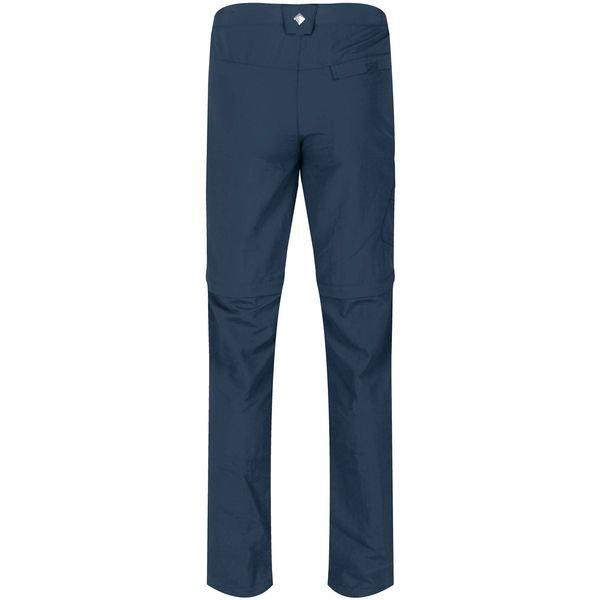 Regatta  Pantalon LEESVILLE 