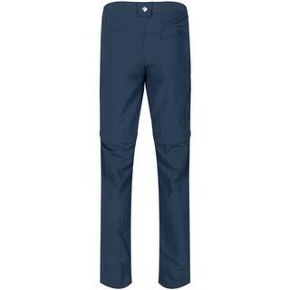 Regatta  Pantalon LEESVILLE 