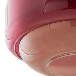 La Redoute Intérieurs Hängeleuchte Kinoko  