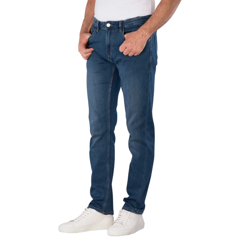 Blend Twister Slim Fit Jogg Jeans  