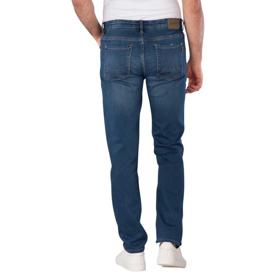 Blend Twister Slim Fit Jogg Jeans  