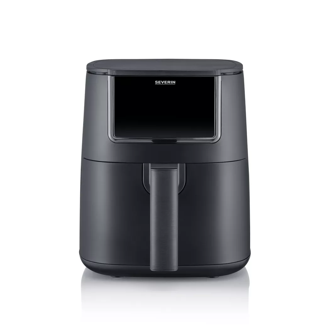 Severin - Fr2461
