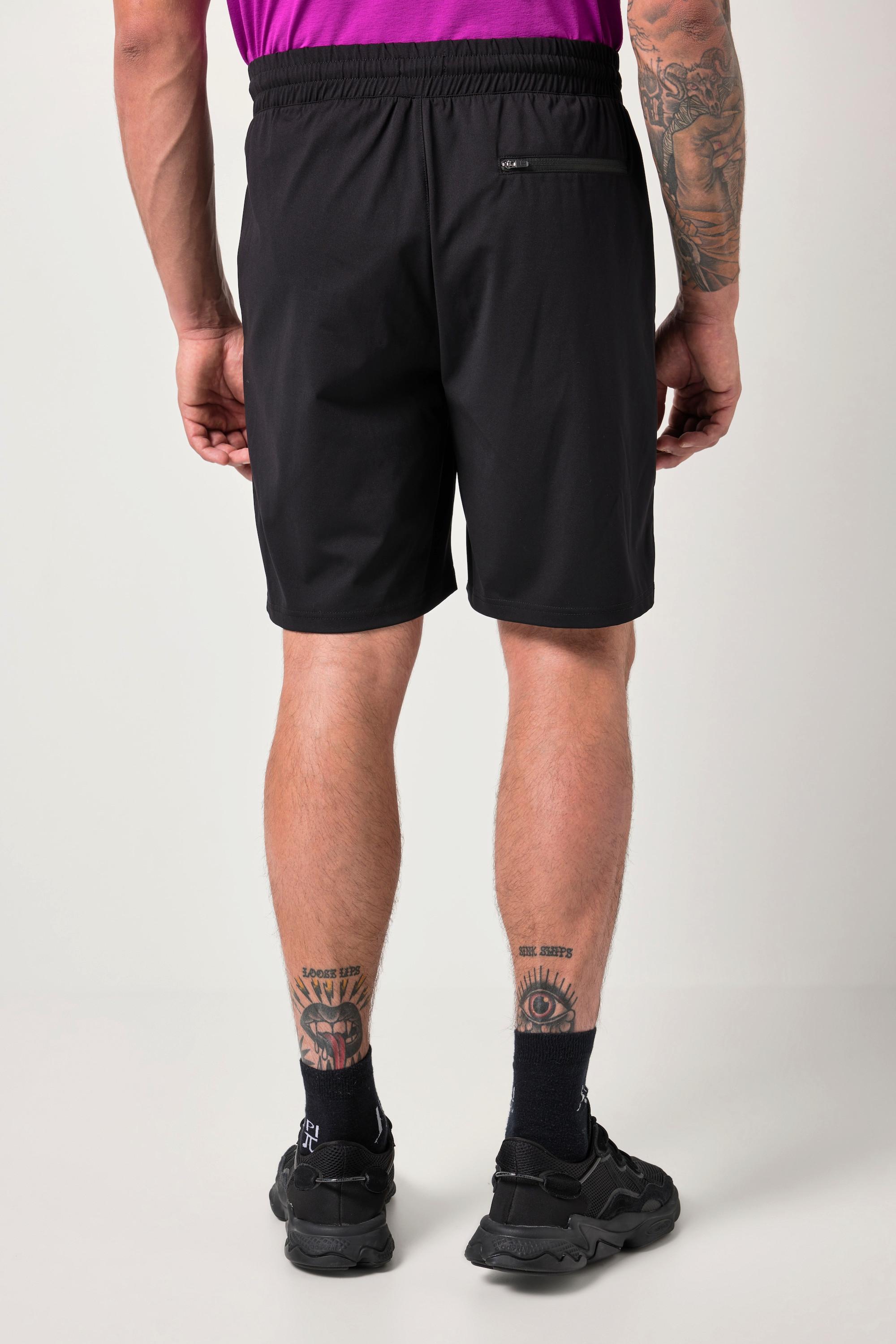 JP1880 FLEXNAMIC Funktions Bermuda  