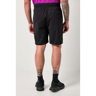 JP1880 FLEXNAMIC Funktions Bermuda  