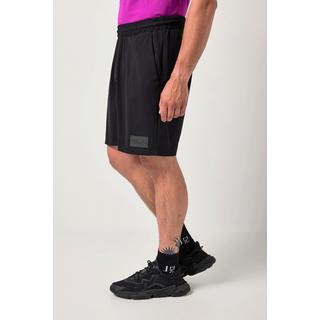 JP1880 FLEXNAMIC Funktions Bermuda  