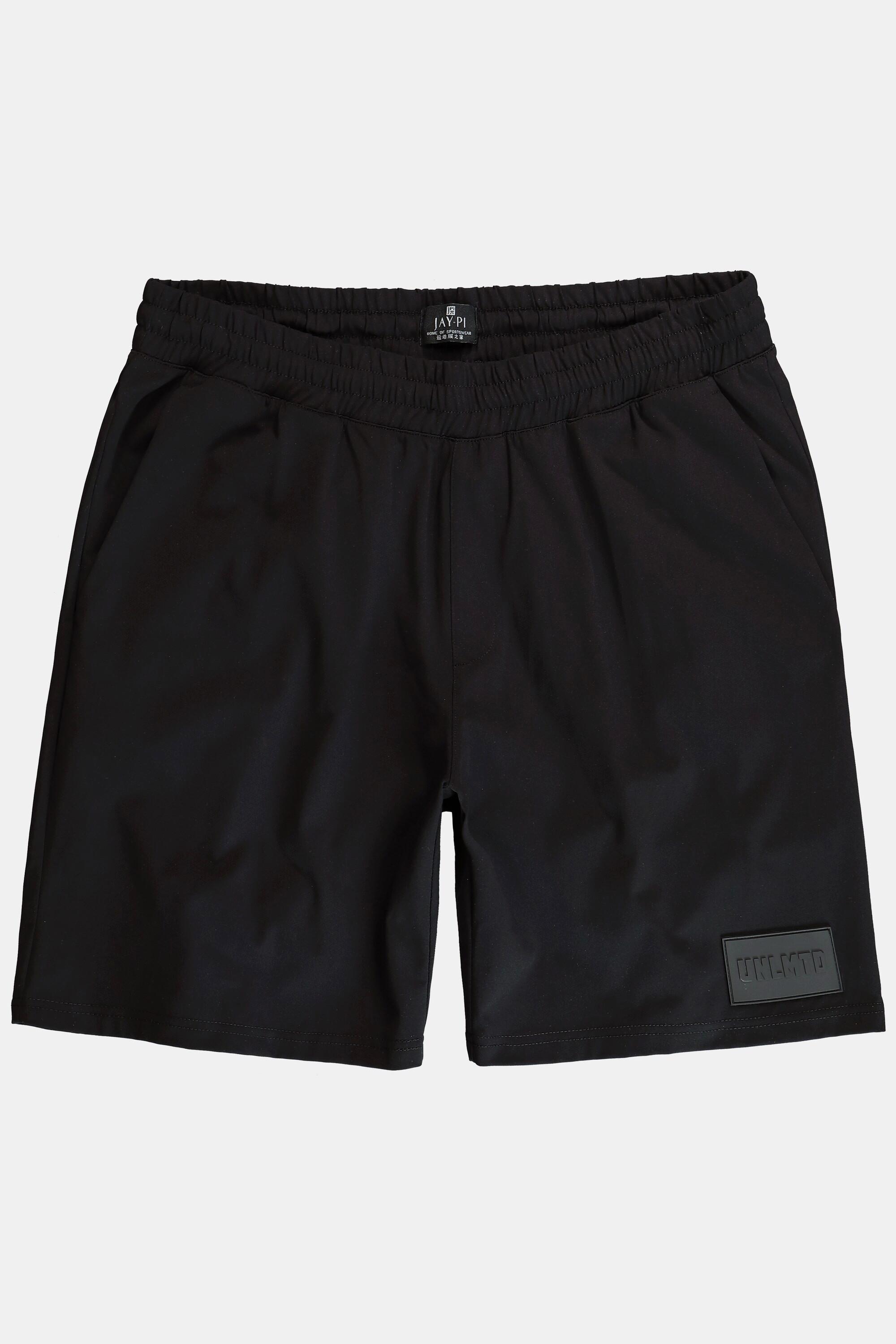 JP1880 FLEXNAMIC Funktions Bermuda  