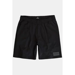 JP1880 FLEXNAMIC Funktions Bermuda  