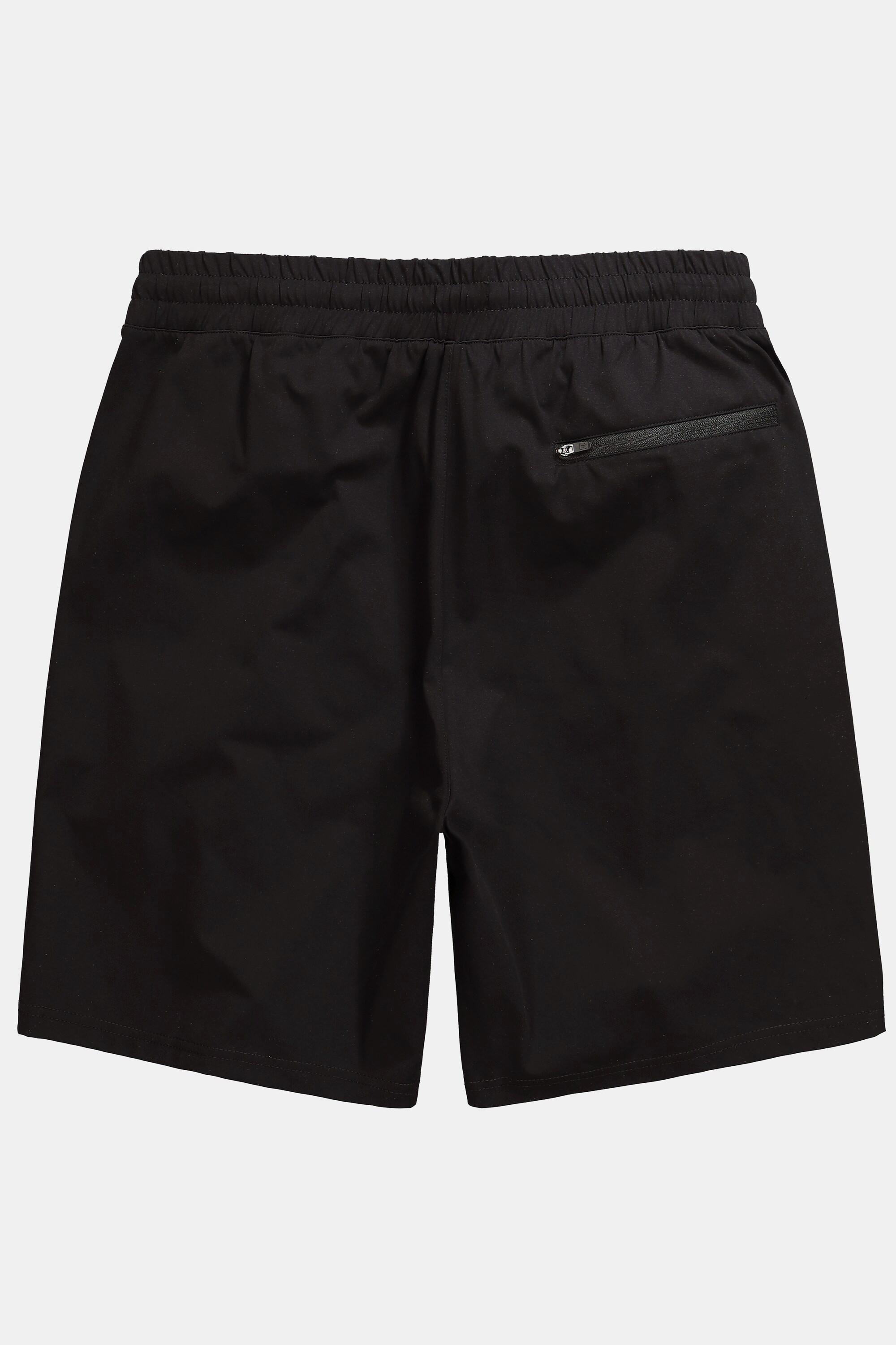 JP1880 FLEXNAMIC Funktions Bermuda  