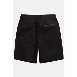 JP1880 FLEXNAMIC Funktions Bermuda  