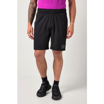 Funktions-Bermuda FLEXNAMIC®