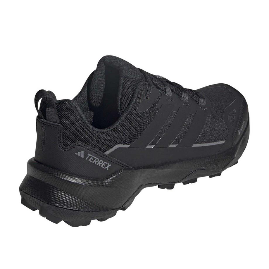 adidas Terrex Skychaser AX5 Scarpe Da Trekking Gore-Tex  