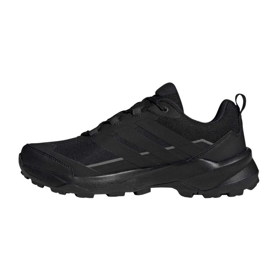 adidas Terrex Skychaser AX5 Scarpe Da Trekking Gore-Tex  