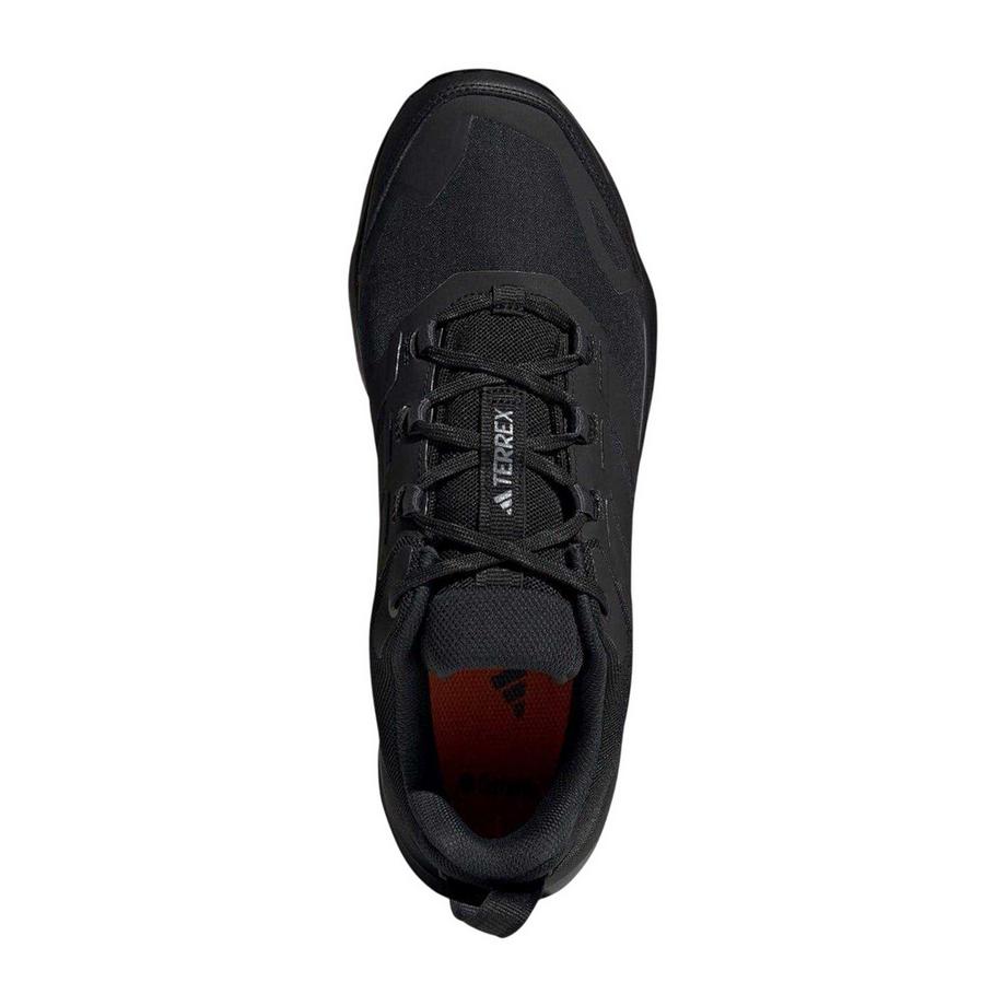adidas Terrex Skychaser AX5 Scarpe Da Trekking Gore-Tex  