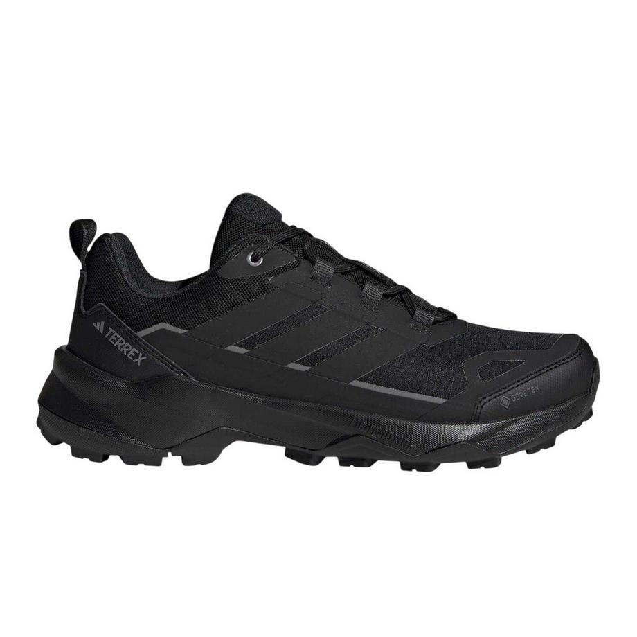 Terrex Skychaser Ax5 Scarpe Da Trekking Goretex
