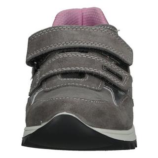 Primigi  Sneaker 