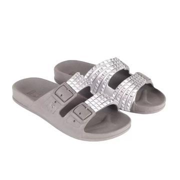 sandalen für damen flox