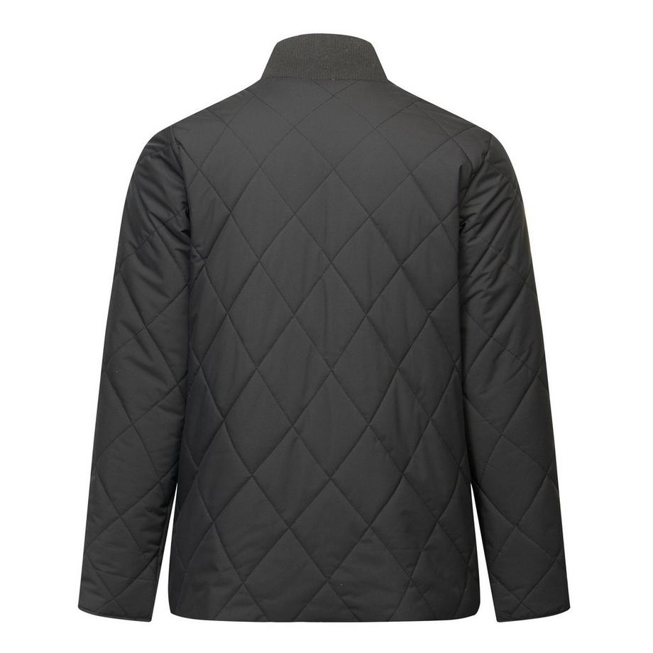 Regatta  Veste Harvin 
