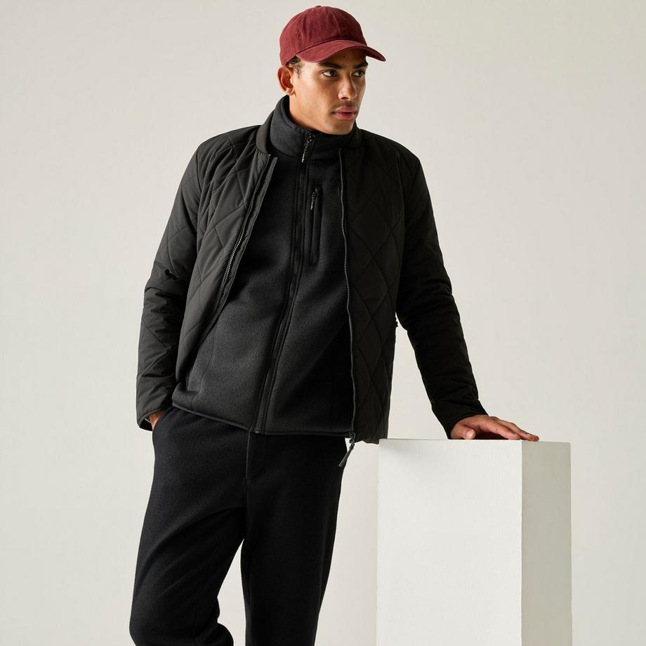 Regatta  Veste Harvin 