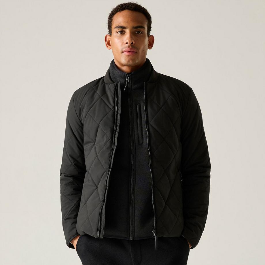 Regatta  Veste Harvin 