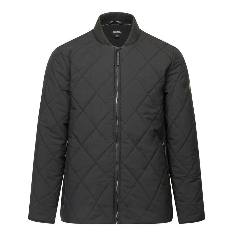 Veste Harvin