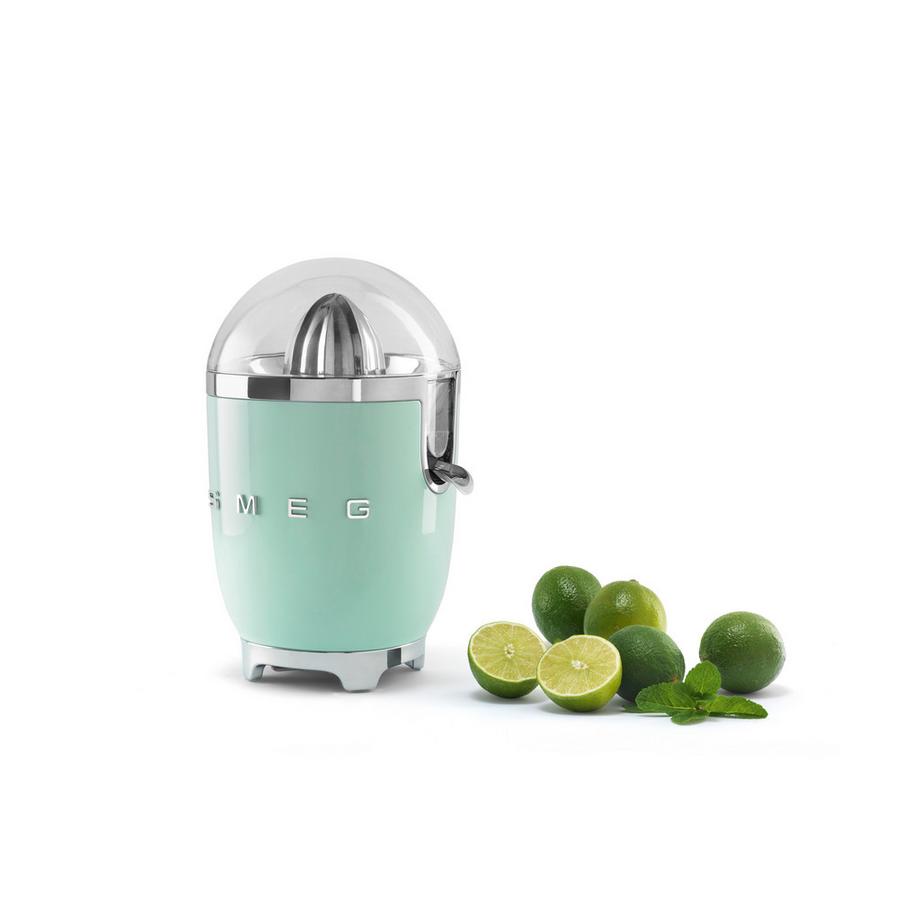 SMEG Spremiagrumi CJF11PGEU  