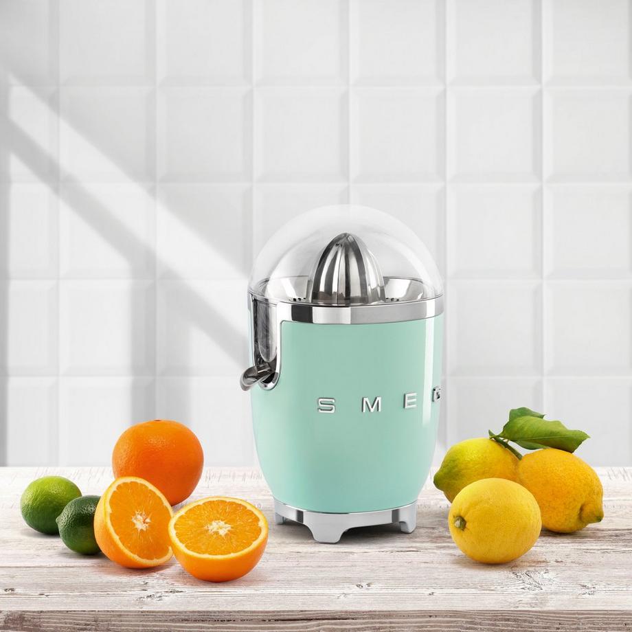 SMEG Spremiagrumi CJF11PGEU  